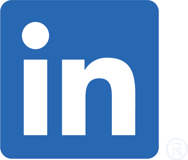 LinkedIn